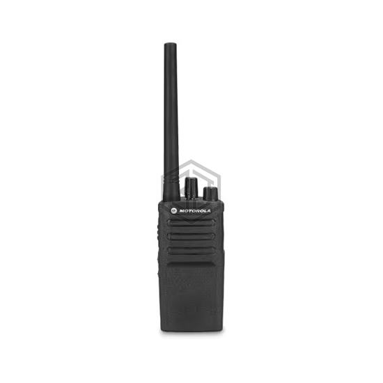 436853 - Motorola - RF Receiver, Transmitter, and Transceiver Finished Units