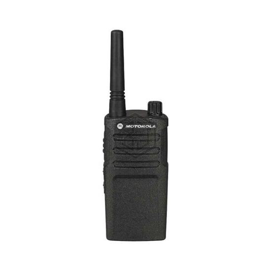 436854 - Motorola - RF Receiver, Transmitter, and Transceiver Finished Units