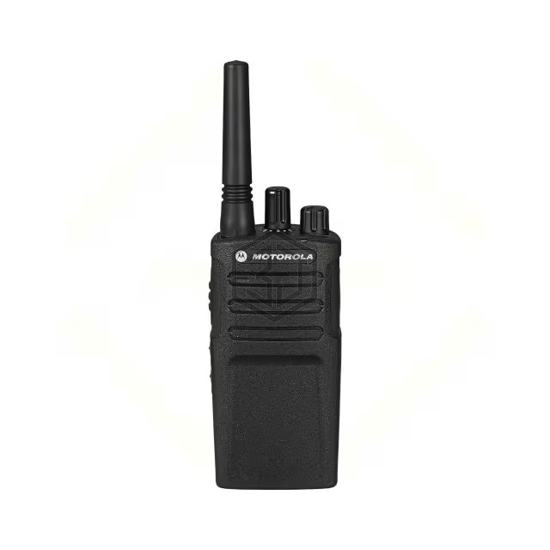 436855 - Motorola - RF Receiver, Transmitter, and Transceiver Finished Units