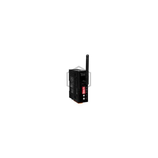 RFU-400 - ICP DAS USA INC - RF Receiver, Transmitter, and Transceiver Finished Units