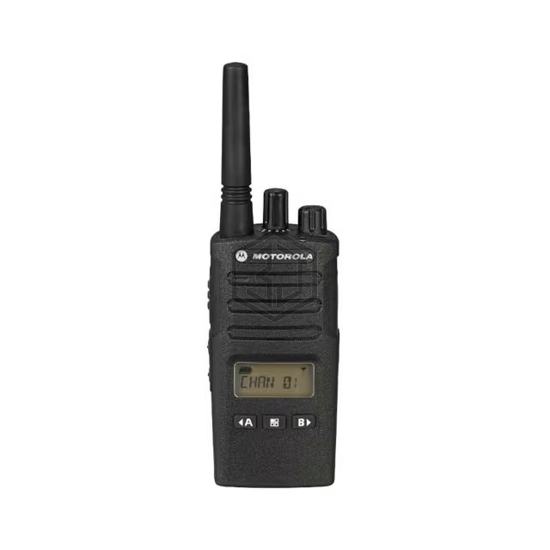 436856 - Motorola - RF Receiver, Transmitter, and Transceiver Finished Units
