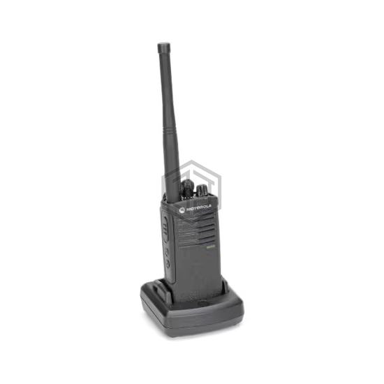 239871 - Motorola - RF Receiver, Transmitter, and Transceiver Finished Units