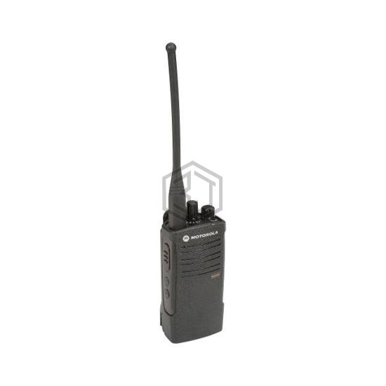 239874 - Motorola - RF Receiver, Transmitter, and Transceiver Finished Units