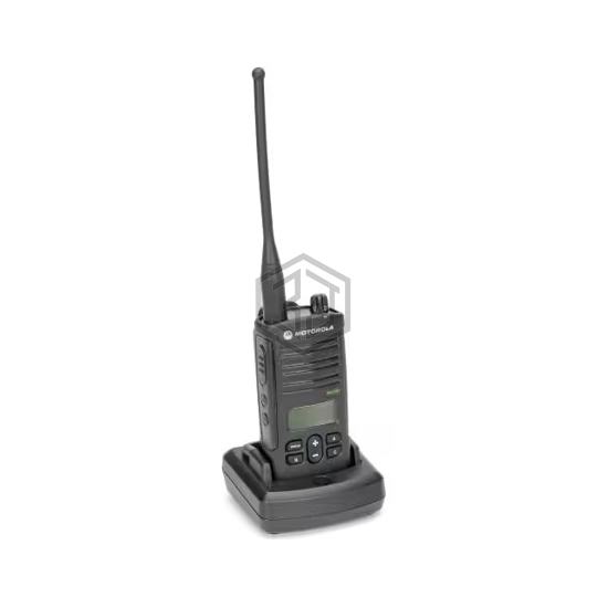 239875 - Motorola - RF Receiver, Transmitter, and Transceiver Finished Units
