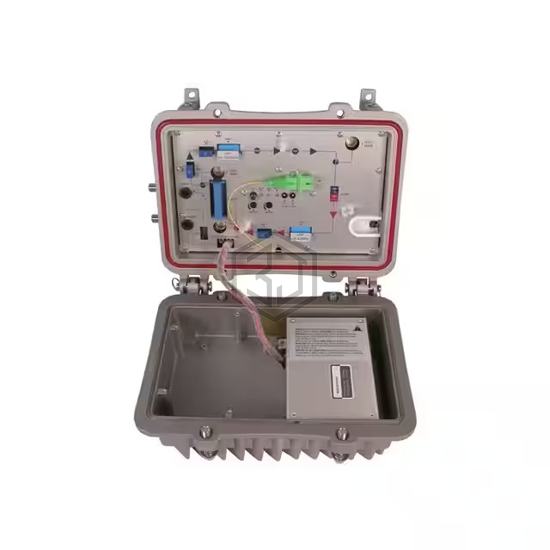ERN-E-1310-5-1 - Electroline - RF Receiver, Transmitter, and Transceiver Finished Units