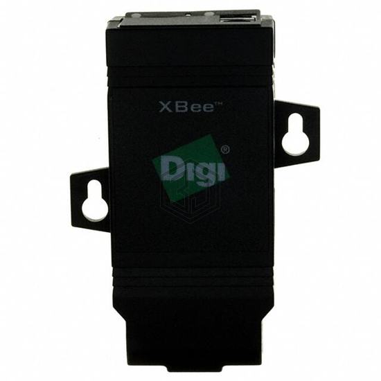 XA-B14-CS5R - Digi - RF Receiver, Transmitter, and Transceiver Finished Units