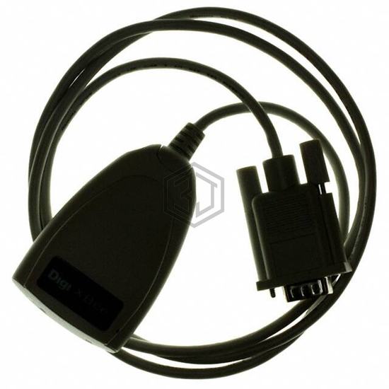 XA-B14-CE2R - Digi - RF Receiver, Transmitter, and Transceiver Finished Units