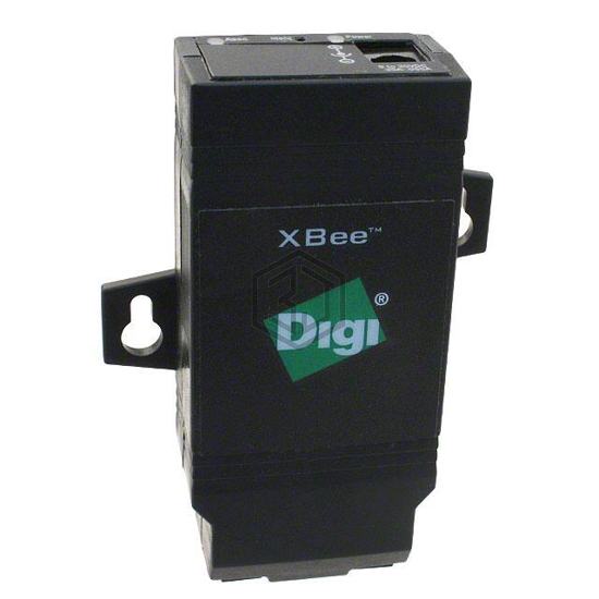 XA-A14-CS1R - Digi - RF Receiver, Transmitter, and Transceiver Finished Units