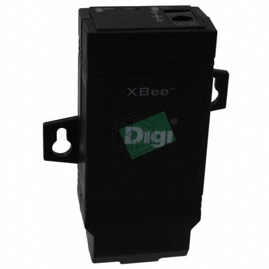 XA-A14-CS4R - Digi - RF Receiver, Transmitter, and Transceiver Finished Units