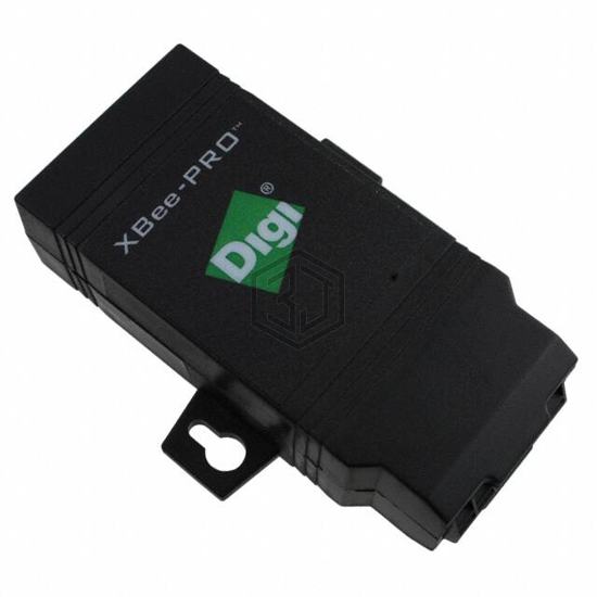 XA-A14-CS4P - Digi - RF Receiver, Transmitter, and Transceiver Finished Units