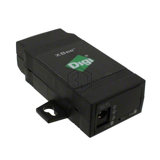 XA-Z16-CS1R - Digi - RF Receiver, Transmitter, and Transceiver Finished Units