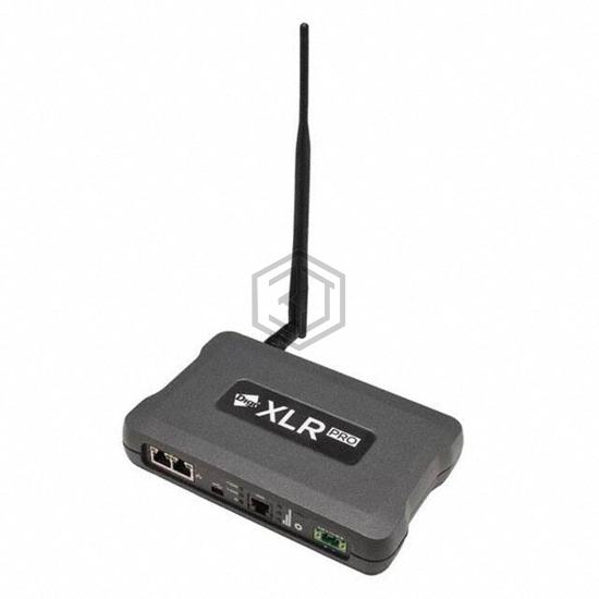XL9-AA - Digi - RF Receiver, Transmitter, and Transceiver Finished Units