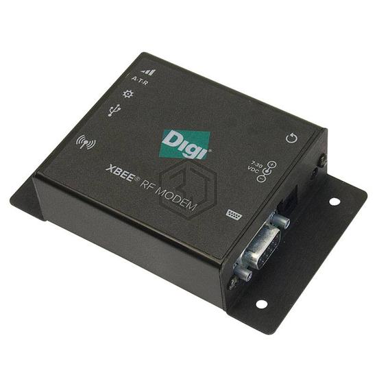 XM-P91-UP-UA - Digi - RF Receiver, Transmitter, and Transceiver Finished Units