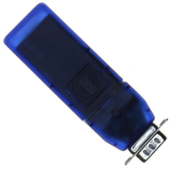 RN-270M - Microchip Technology - RF Receiver, Transmitter, and Transceiver Finished Units