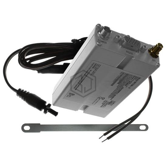 MTCBA-C-N12 - Multi-Tech Systems Inc. - RF Receiver, Transmitter, and Transceiver Finished Units