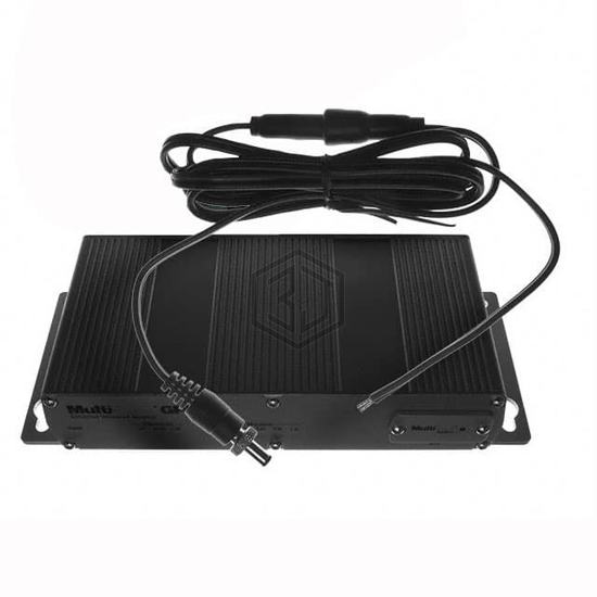 MTCBA-G-EN-F4 - Multi-Tech Systems Inc. - RF Receiver, Transmitter, and Transceiver Finished Units