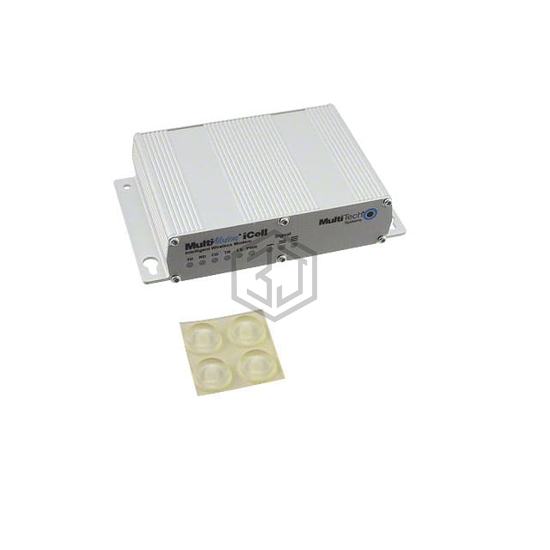 MTCMR-EV2-N16 - Multi-Tech Systems Inc. - RF Receiver, Transmitter, and Transceiver Finished Units