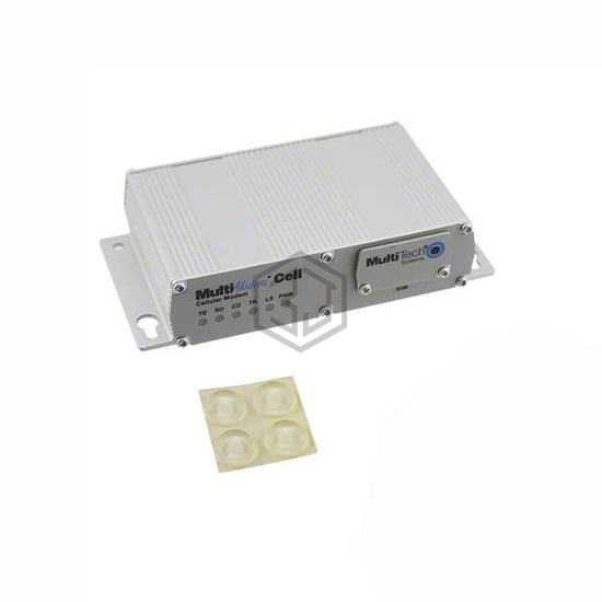MTCBA-G2 - Multi-Tech Systems Inc. - RF Receiver, Transmitter, and Transceiver Finished Units
