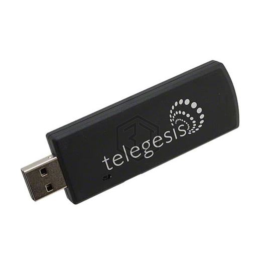 ETRX357USB - Silicon Labs - RF Receiver, Transmitter, and Transceiver Finished Units