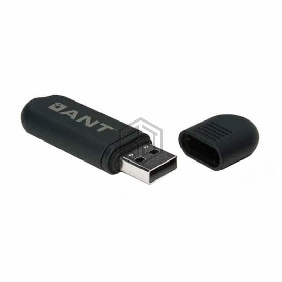 ANTUSB2-ANT - Garmin Canada Inc. - RF Receiver, Transmitter, and Transceiver Finished Units