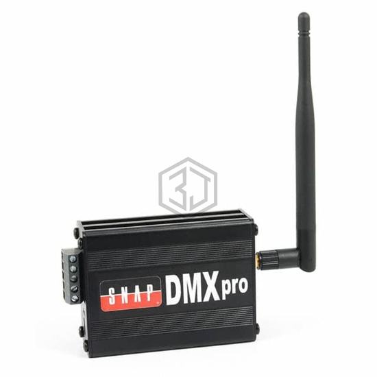 LP511-001 - Synapse Wireless - RF Receiver, Transmitter, and Transceiver Finished Units