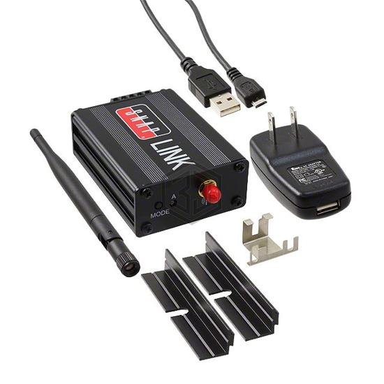 SL485K-002 - Synapse Wireless - RF Receiver, Transmitter, and Transceiver Finished Units