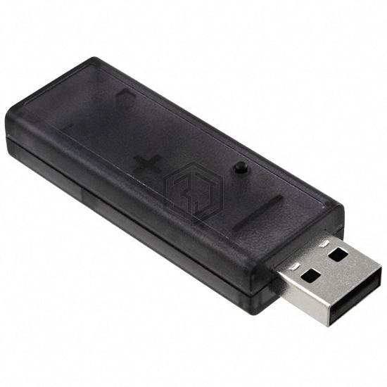 AWAC24U - Artaflex Inc. - RF Receiver, Transmitter, and Transceiver Finished Units