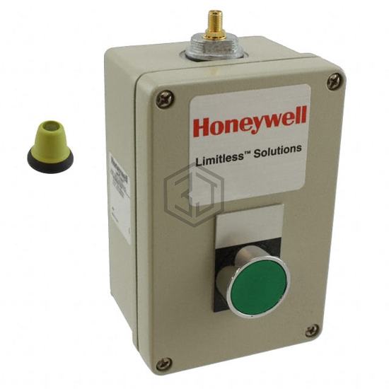 WOI1A11APAG - Honeywell Sensing and Productivity Solutions - RF Receiver, Transmitter, and Transceiver Finished Units