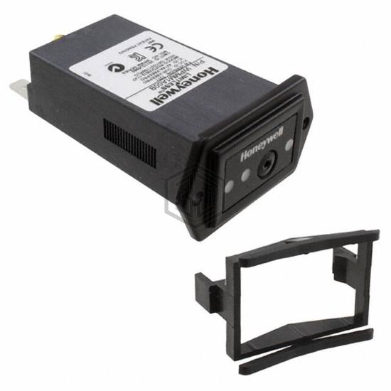 WPMM1A00B - Honeywell Sensing and Productivity Solutions - RF Receiver, Transmitter, and Transceiver Finished Units