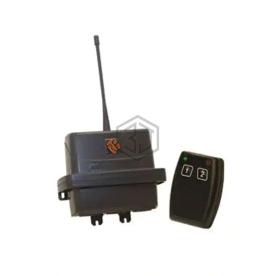 FIREFLY-S2 - RF Solutions - RF Receiver, Transmitter, and Transceiver Finished Units