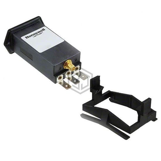 WPMM1A00A - Honeywell Sensing and Productivity Solutions - RF Receiver, Transmitter, and Transceiver Finished Units