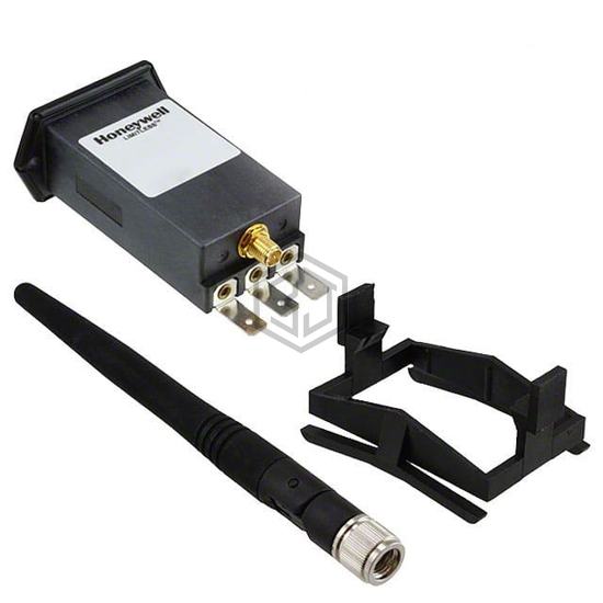 WPMM1A02A001 - Honeywell Sensing and Productivity Solutions - RF Receiver, Transmitter, and Transceiver Finished Units