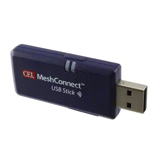 ZM357S-USB - CEL - RF Receiver, Transmitter, and Transceiver Finished Units