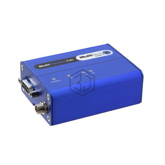 MTC-C2-B06-N3 - Multi-Tech Systems Inc. - RF Receiver, Transmitter, and Transceiver Finished Units