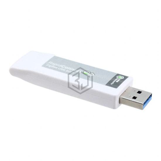 Z357PA30-USB-P-NC-N - MMB Networks - RF Receiver, Transmitter, and Transceiver Finished Units