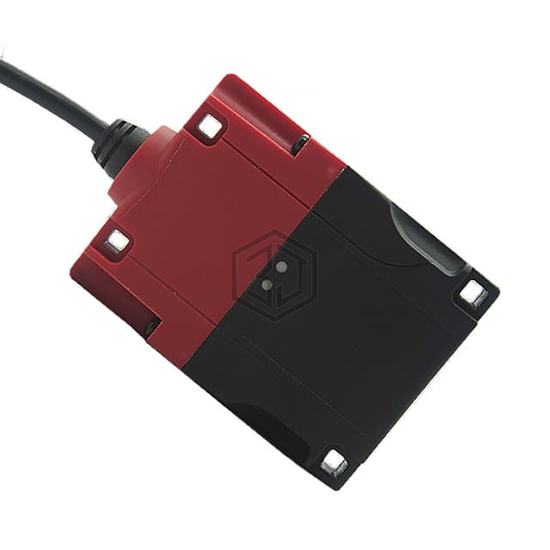 MT-41 - Lantronix, Inc. - RF Receiver, Transmitter, and Transceiver Finished Units