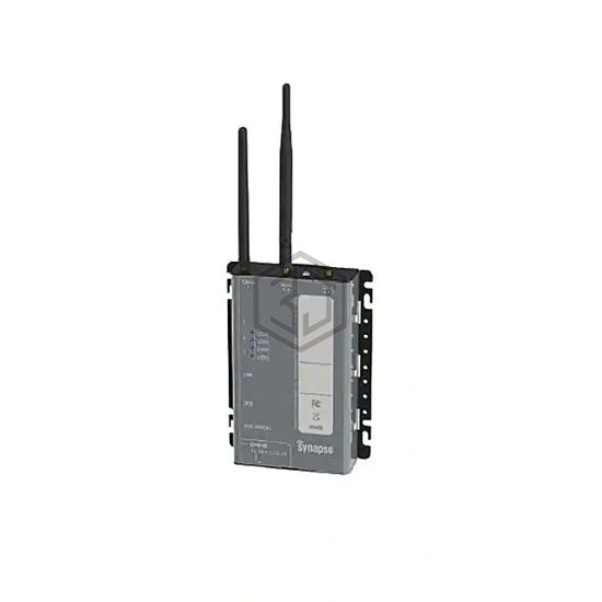 SS420-002 - Synapse Wireless - RF Receiver, Transmitter, and Transceiver Finished Units
