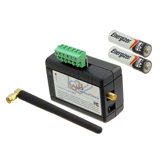 SB-900-1000 - Digital Six Labs - RF Receiver, Transmitter, and Transceiver Finished Units