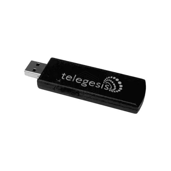 ETRX357USB-LRS8M- - Silicon Labs - RF Receiver, Transmitter, and Transceiver Finished Units