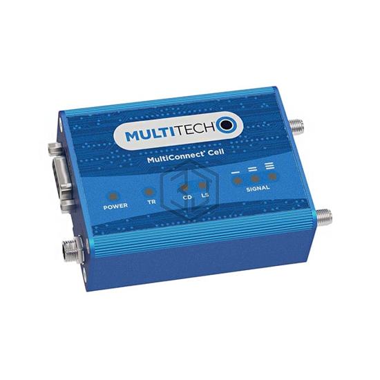 MTC-LAT1-B03 - Multi-Tech Systems Inc. - RF Receiver, Transmitter, and Transceiver Finished Units