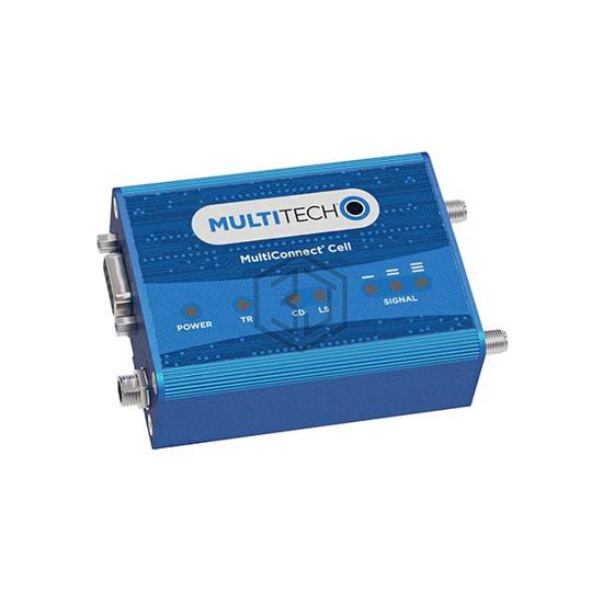 MTC-MVW1-B01-US - Multi-Tech Systems Inc. - RF Receiver, Transmitter, and Transceiver Finished Units
