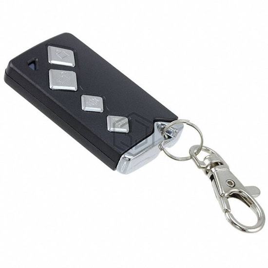 113990038 - Seeed Technology Co., Ltd - RF Receiver, Transmitter, and Transceiver Finished Units