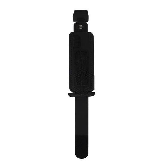221629 - Advanced Wireless Communications - RF Receiver, Transmitter, and Transceiver Finished Units