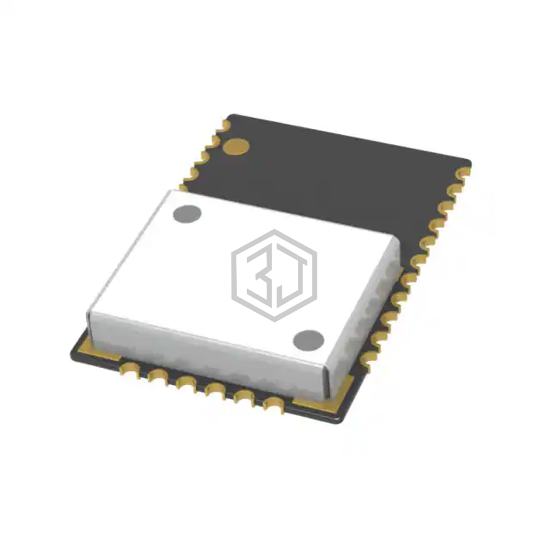 M20048-1 - Antenova - RF Receivers