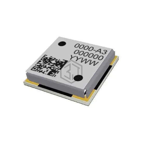 M10578-A3 - Antenova - RF Receivers