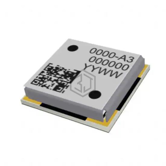 M10578-A2 - Antenova - RF Receivers