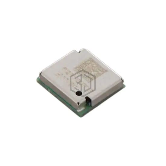 XM1110_1104311 - Sierra Wireless - RF Receivers