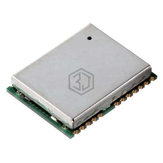 GT-87 - Kaga Electronics USA - RF Receivers