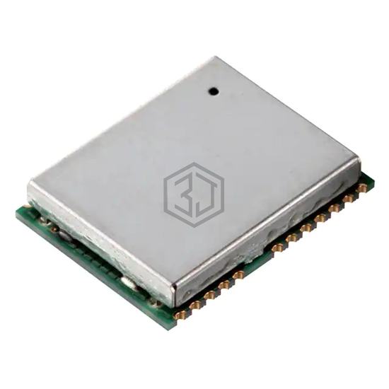 GT-88 - Kaga Electronics USA - RF Receivers