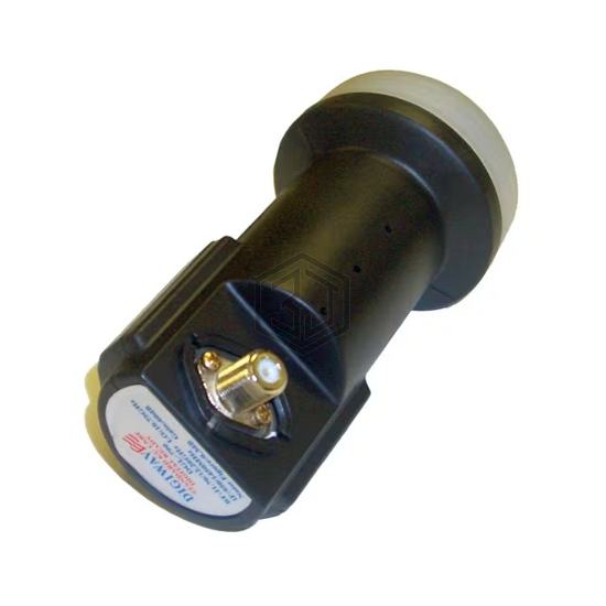 DGL790 - HOMEVISION TECHNOLOGY INC - RF Receivers